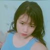 zin.zin.nwe60