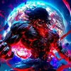 kenji47973