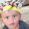mahesh.paswan3