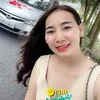 quynhpham1986_