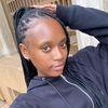 mandy_ssss