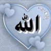 jaima.islam.juha