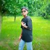 villane___boy0