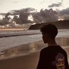 clickspkyy