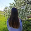 milenakovalivska