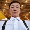 long.hoang6970
