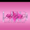 lashedbydes_333