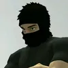 dejamojaug