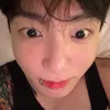 ggukfiless