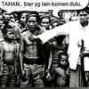 jamaudinmohamad48