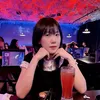 l_t_nguyen68