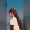 _chala__girl