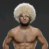 ufc_fighter46