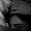 xbgg.ghrg