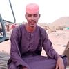 user7432hamza