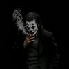 joker8814joker