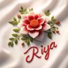 riya.akter1393