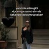 geldiyewa23