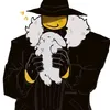 arnu_melen_tsuki.5