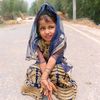 nadeemalam006