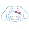 thch.dim.my