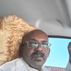user2312779700759