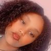 roza41526