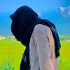 abdullahshakir86