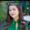 may.thu7292