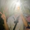 nuidee7