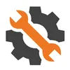 Tools Idea