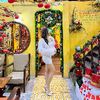 nhaphuong_3107