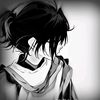 raweewan_013