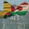 mohamedkabore8753