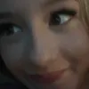kymengu