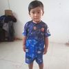 user840218381251