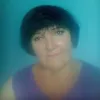 user2771154795626