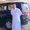 ahmed.al.ghazali5