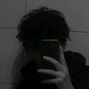 al_if_09