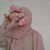 amina.nina291
