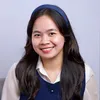 Raz Arcilla