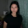 beyaa822