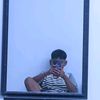rid_parker29