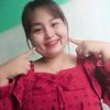 myint.zuu.aung0