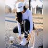 asra.saiy