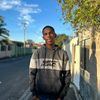 Umnandi_Raw29#