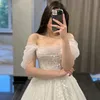 rifya102