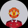 molxmanutd