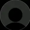 mhamad.hassan..505