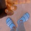 larry_perry19